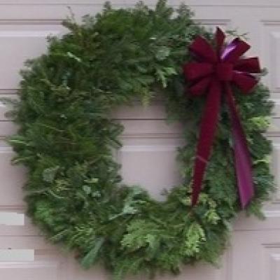 Wreath